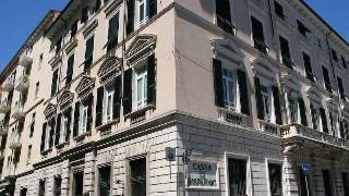 Fondazione Carispe aiuta il sociale: bandi per 420mila euro