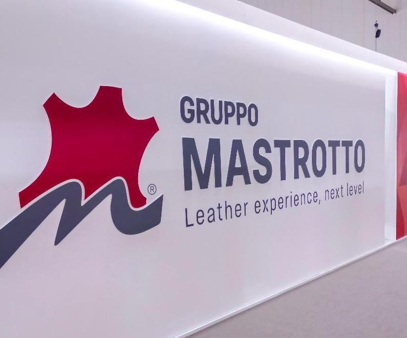 Il Gruppo Mastrotto investe 15 milioni a S. Croce per la conceria green 