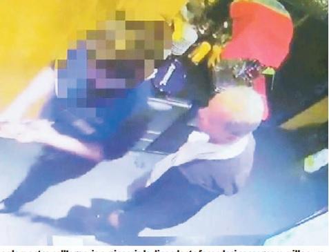 Settantenne arrestato per due rapine, spunta un terzo colpo 