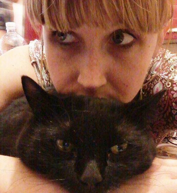 Chiude il Torakiki CatCafè «Ci trasferiamo a Firenze»