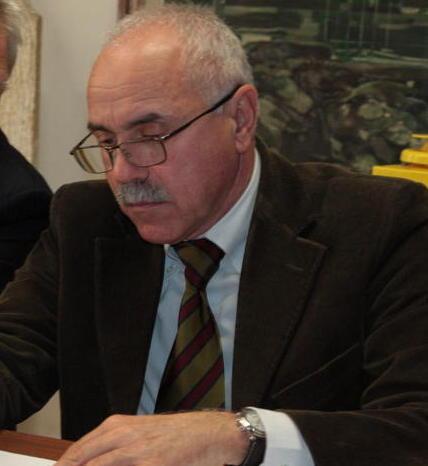 Manutenzione all’impianto E i rifiuti? «In discarica»