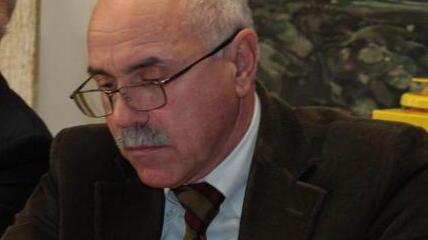Manutenzione all’impianto E i rifiuti? «In discarica»