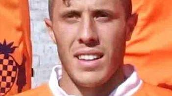 La Pistoiese calcio riparte da Tartaglione e Raffati