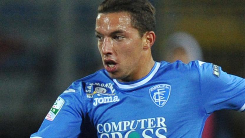 Si alza il “muro” per Bennacer