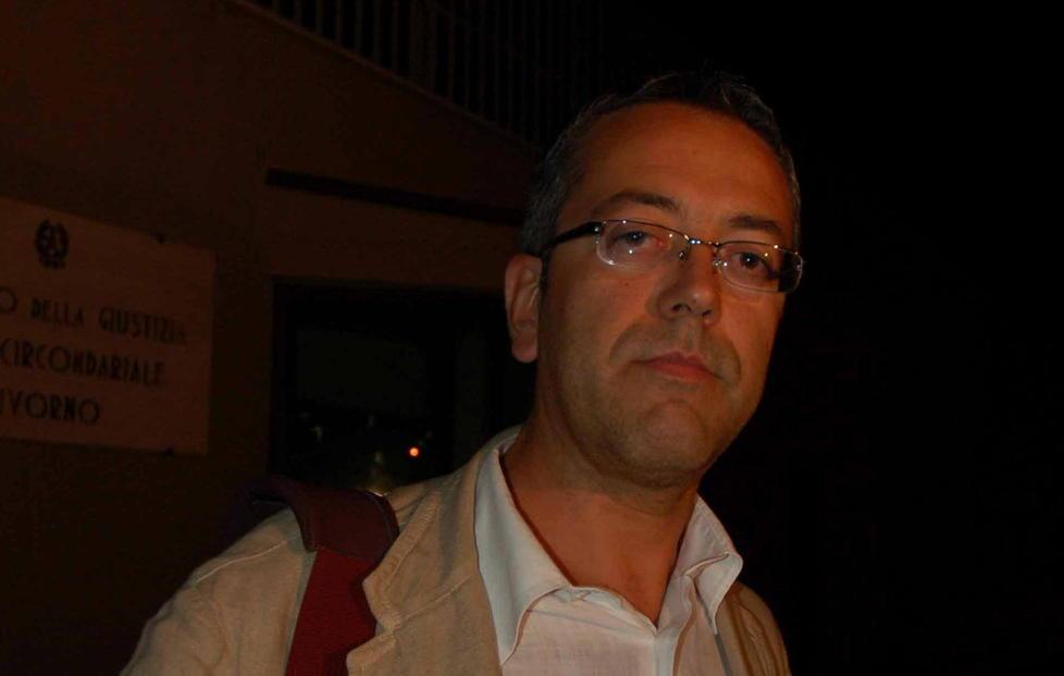 Richiesta danni per ingiusta detenzione 