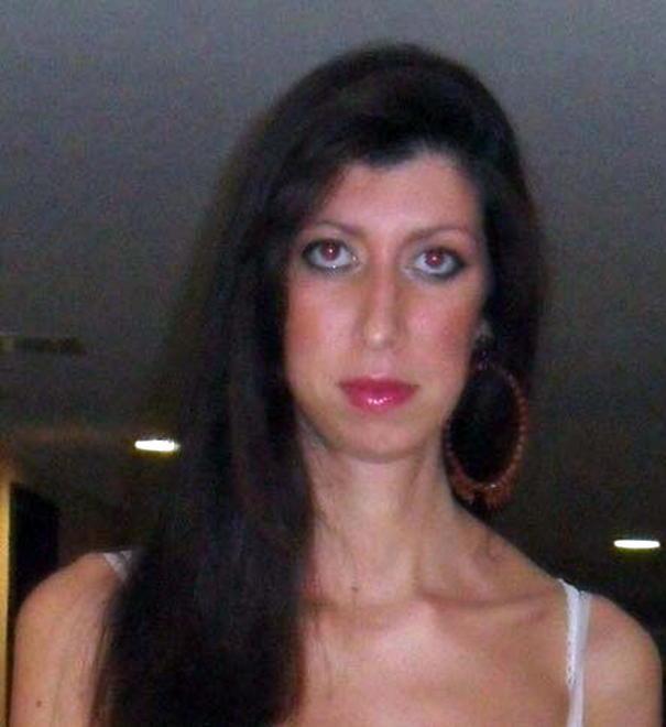 Domani i funerali di Roberta morta in spiaggia all’Elba