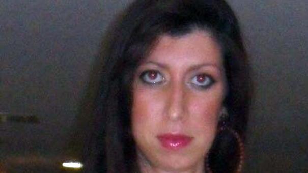 Domani i funerali di Roberta morta in spiaggia all’Elba