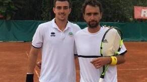 Oggi la finale del trofeo Comid