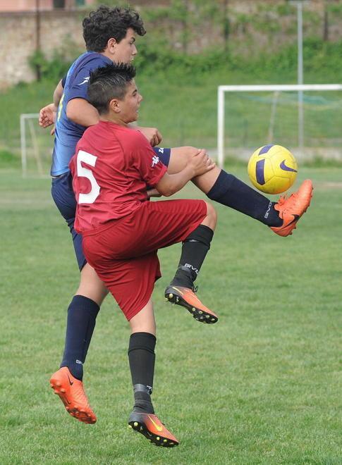L’Invicta manca la qualificazione ai quarti 