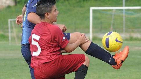 L’Invicta manca la qualificazione ai quarti