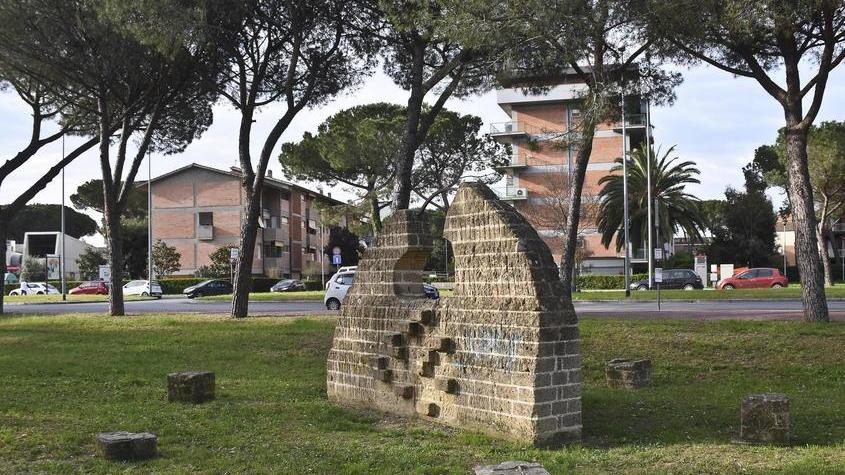 «Un festival per far rinascere il Boschetto d’arte abbandonato»