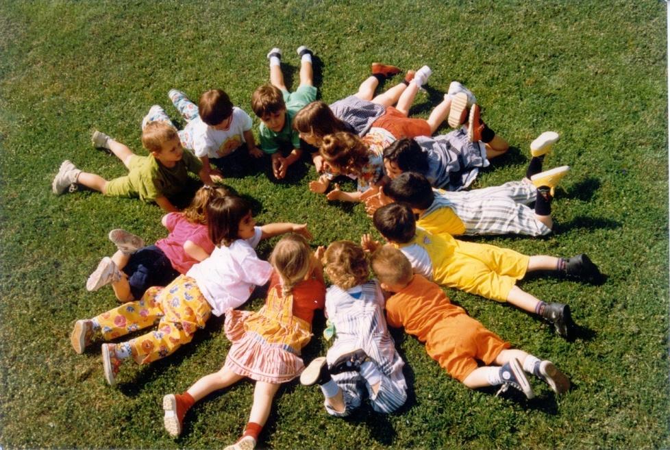 Assegnati 290 voucher per le attività estive