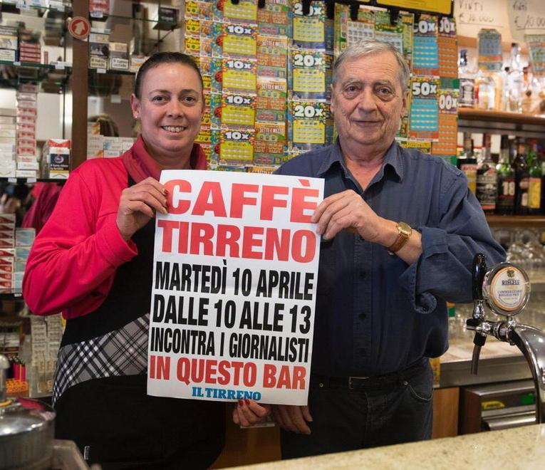 Pochi parcheggi e tante multe «Il commercio sta soffrendo»