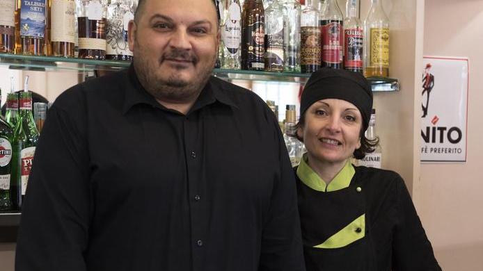 Quei sensi unici che ai residenti non vanno proprio giù