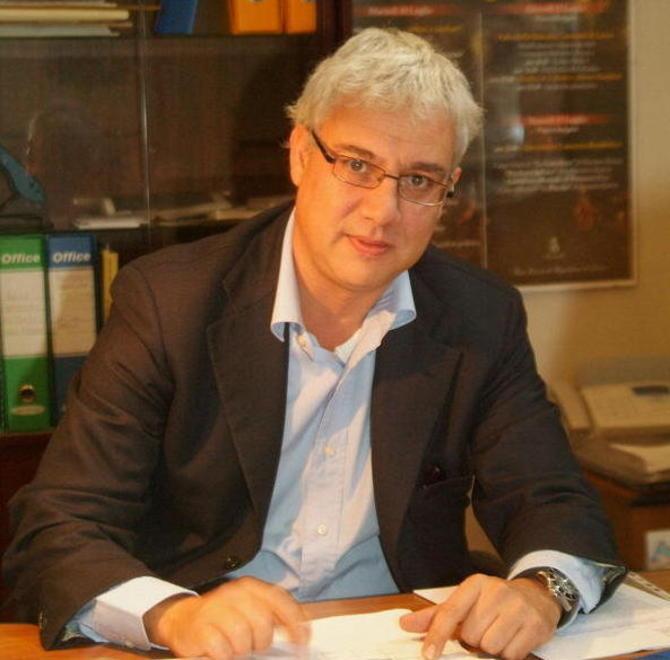 Venerdì pomeriggio i funerali di Giovanni Torre