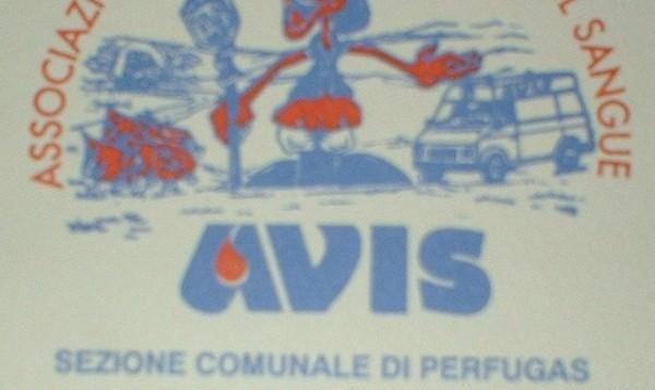 Sabato il premio di poesia Città di Perfugas