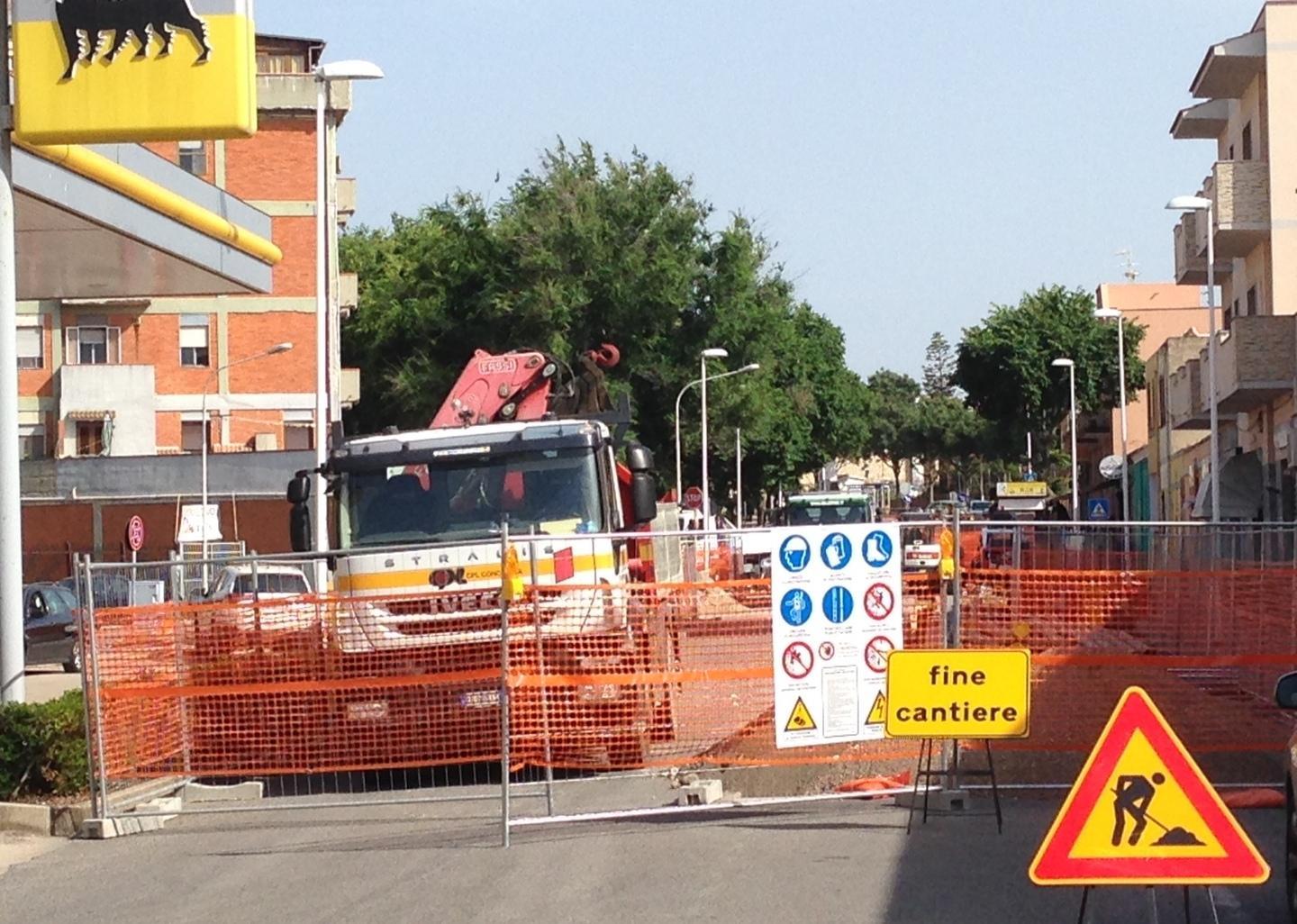 «Cercheremo soluzioni alternative» 