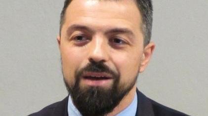 Lagazzi, entro lunedì la giunta