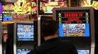 Sale da gioco e luoghi sensibili Ecco il listino delle sanzioni