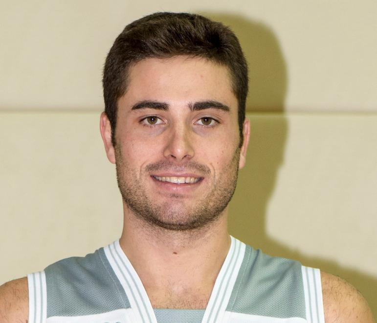 Castelfranco: Tomesani saluta e va a S. Giovanni 