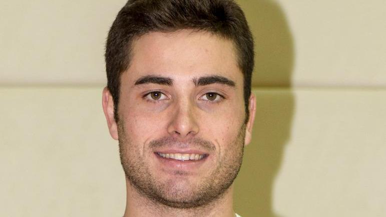 Castelfranco: Tomesani saluta e va a S. Giovanni