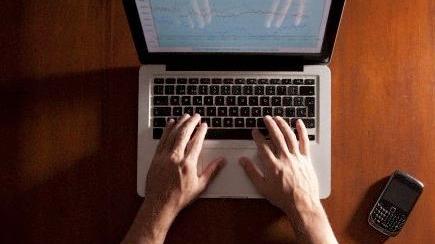 Vendite online, la risposta dei negozi
