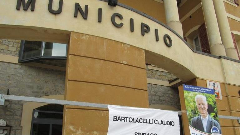 Le deleghe più “calde” in mano a Bartolacelli