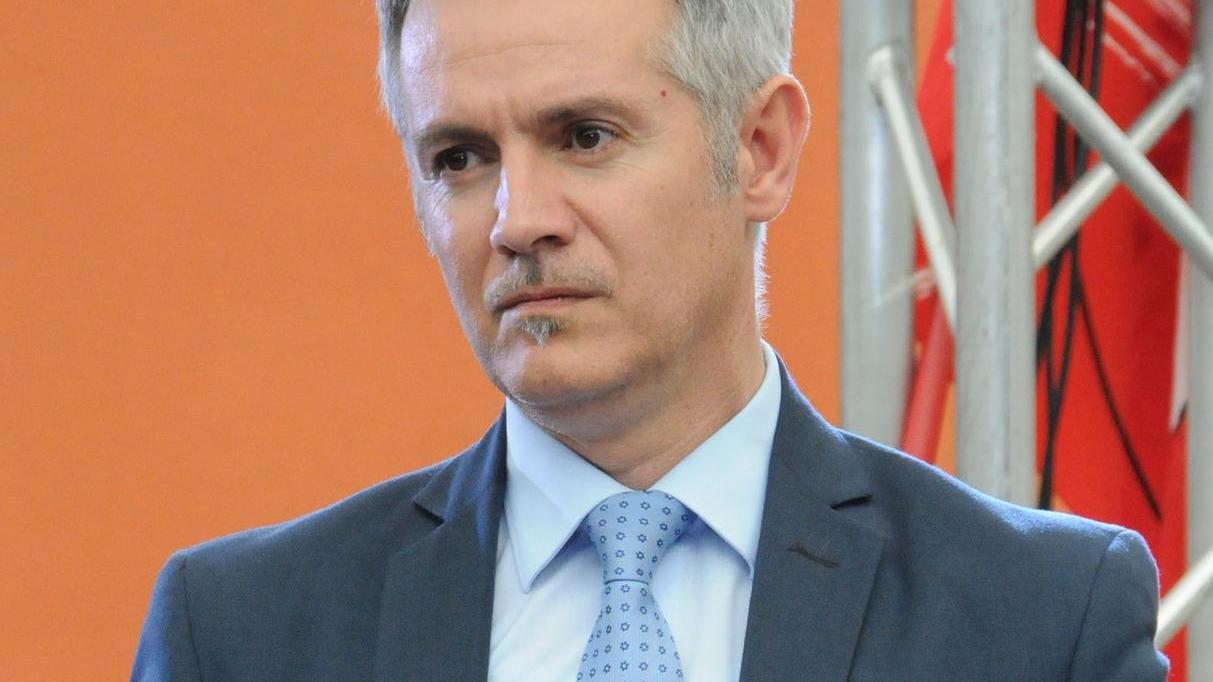 Processo per oltraggio al sindaco «Manifestanti strumentalizzati»