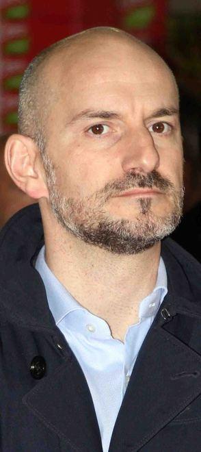 Servizi anziani: 9 milioni destinati alla provincia