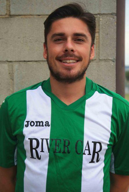«Barozzi-Toni, una coppia da 40 gol» 