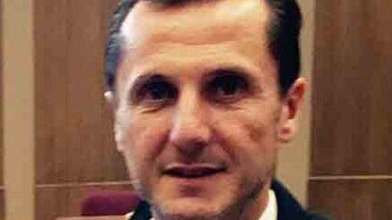 Assolti i quattro rapinatori per un kalashnikov sospetto