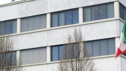 Emak, nuovi prodotti per l’estate