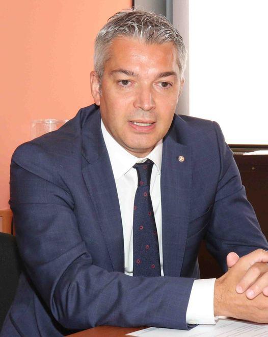 Unieco cede Cofar, salvi 36 lavoratori 