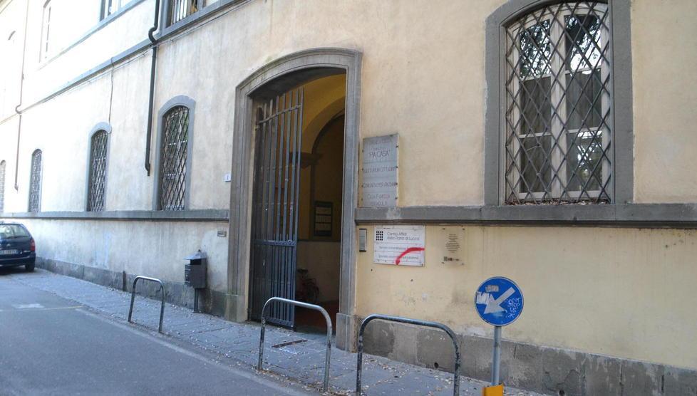 Rsa, posto di lavoro salvo per 44 dipendenti 