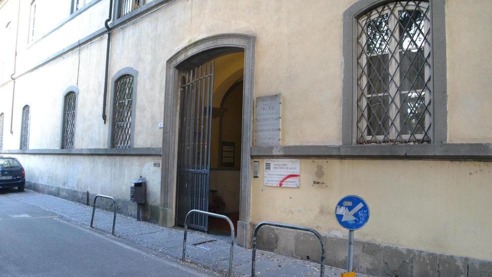 Rsa, posto di lavoro salvo per 44 dipendenti