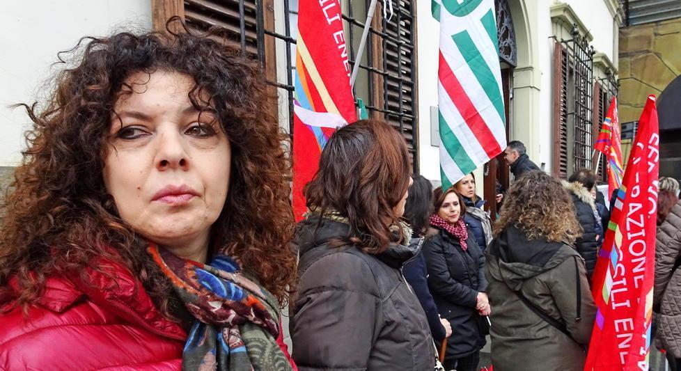 Defi, la coop Mexis “salva” 15 lavoratrici 