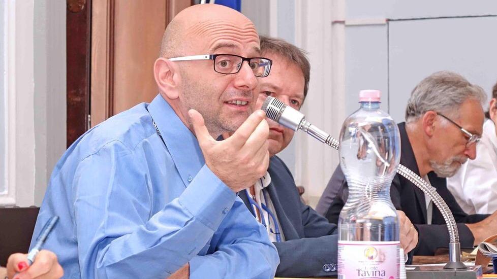 Ancora deserto il bando per l’ex Maeba
