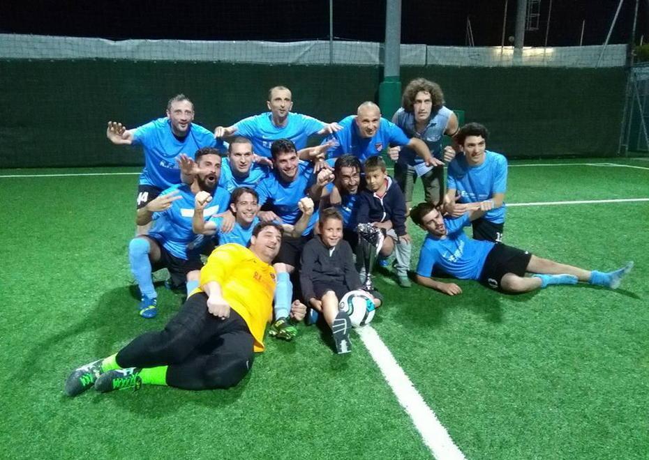 Incoronate le ultime due “reginette” 