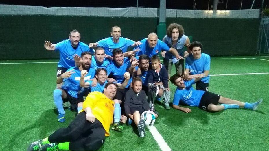 Incoronate le ultime due “reginette”