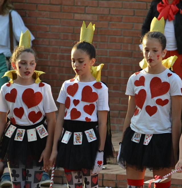 Se il bullismo si combatte con il ballo 