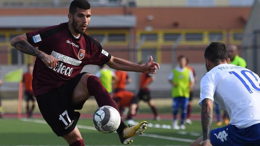 Slitta l’ufficialità di Masetti dal Sassuolo