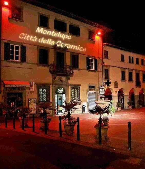 Ricette antiche della nostra cucina proposte sulle tavole di Cèramica