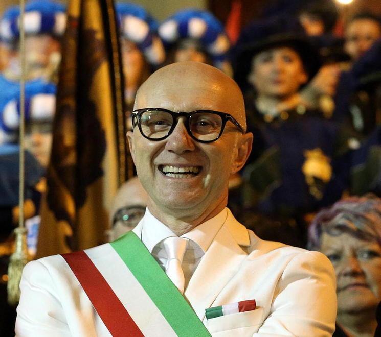 Piazza Montanelli, i lavori slittano al mese di luglio 