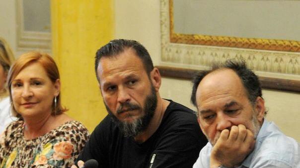 Ingiusta detenzione: il legale pensa a una richiesta danni