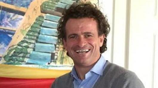 Il 24 “Tutti a vela”, Yacht club in fermento