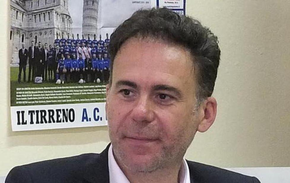Al primo turno Conti (centrodestra) davanti a Serfogli (centrosinistra) per 457 preferenze