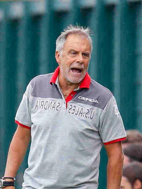 Playoff, un destino mancato e forse in discesa 