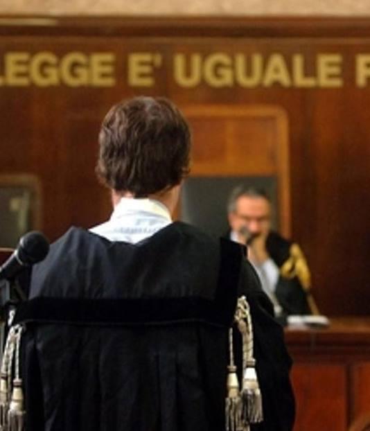 “Bigliettopoli” alla Ctt, atto finale scattano i primi licenziamenti 