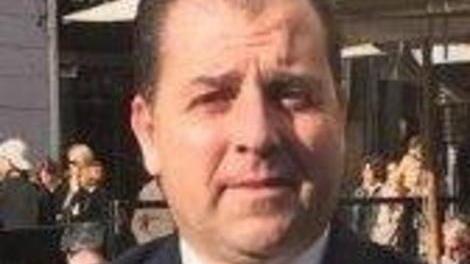 Gentiloni, Veltroni e Calenda: i big al fianco di Serfogli