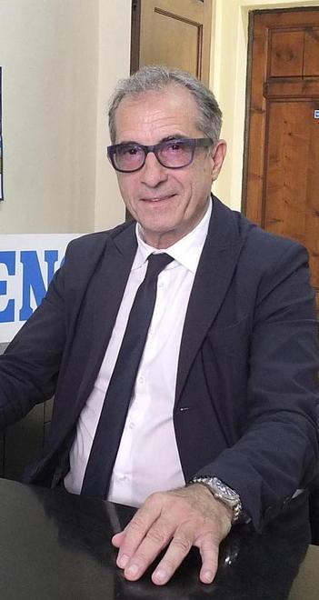Sul piatto l’assessorato a commercio e turismo 